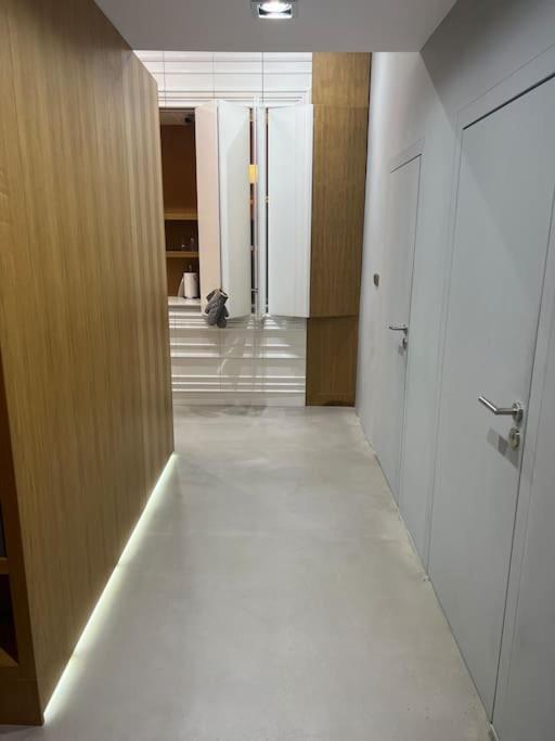 Wroclove Loft